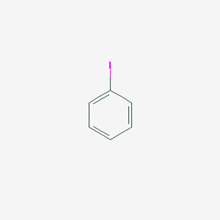 Picture of Iodobenzene