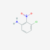 Picture of 3-Chloro-2-nitroaniline
