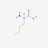 Picture of DL-Methionine