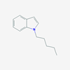 Picture of 1-Pentyl-1H-indole