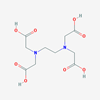 Picture of EDTA