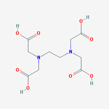 Picture of EDTA