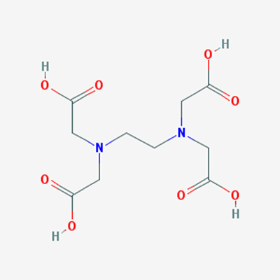 Picture of EDTA