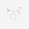 Picture of Gabapentin