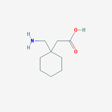 Picture of Gabapentin