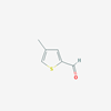 Picture of 4-Methylthiophene-2-carbaldehyde