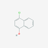 Picture of 4-Chloronaphthalen-1-ol
