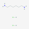 Picture of Hexane-1,6-diamine dihydrochloride