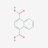 Picture of Naphthalene-1,4-dicarboxylic acid