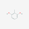 Picture of 2-Methylbenzene-1,3-diol