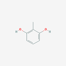 Picture of 2-Methylbenzene-1,3-diol
