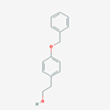 Picture of 2-(4-(Benzyloxy)phenyl)ethanol