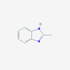 Picture of 2-Methyl-1H-benzo[d]imidazole