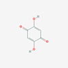 Picture of 2,5-Dihydroxycyclohexa-2,5-diene-1,4-dione