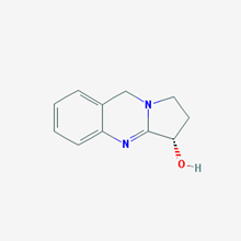 Picture of Vasicine(Standard Reference Material)