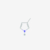 Picture of 3-Methyl-1H-pyrrole