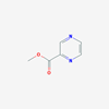 Picture of Methyl 2-pyrazinecarboxylate