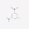 Picture of 3-Methyl-5-nitroaniline