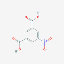 Picture of 5-Nitroisophthalic acid