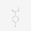 Picture of Methyl 4-bromobenzoate