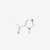 Picture of 4-Acetylimidazole