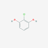 Picture of 2-Chlororesorcinol
