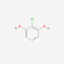 Picture of 2-Chlororesorcinol