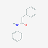 Picture of N,2-Diphenylacetamide