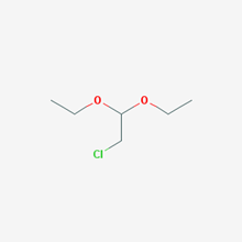 Picture of 2-Chloro-1,1-diethoxyethane