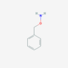 Picture of O-Benzylhydroxylamine