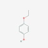 Picture of 4-Ethoxyphenol