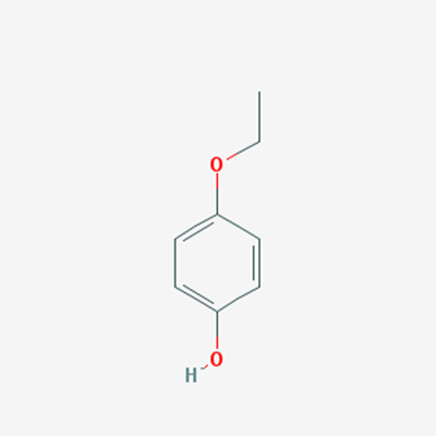 Picture of 4-Ethoxyphenol