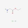 Picture of H-Gly-OEt.HCl