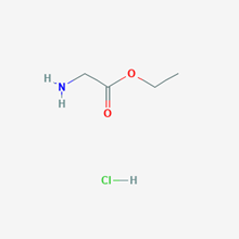Picture of H-Gly-OEt.HCl