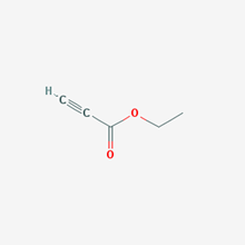 Picture of Ethyl propiolate