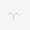 Picture of Ethyl methyl carbonate