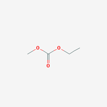 Picture of Ethyl methyl carbonate