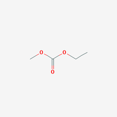 Picture of Ethyl methyl carbonate