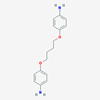 Picture of 4,4-(Butane-1,4-diylbis(oxy))dianiline