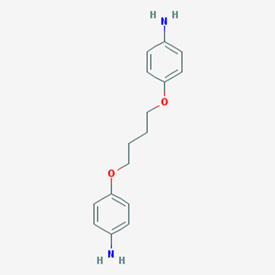 Picture of 4,4-(Butane-1,4-diylbis(oxy))dianiline
