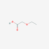 Picture of 2-Ethoxyacetic acid