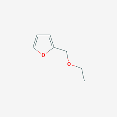 Picture of 2-(Ethoxymethyl)furan