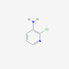 Picture of 2-Chloropyridin-3-amine