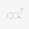 Picture of (1,2,3,4-Tetrahydroisoquinolin-3-yl)methanol