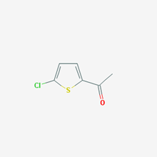 Picture of 2-Acetyl-5-chlorothiophene