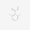 Picture of 2,6-Dimethylbenzoic acid