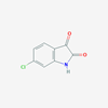 Picture of 6-Chloroisatin