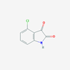 Picture of 4-Chloroisatin