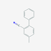Picture of 4-Methyl-[1,1-biphenyl]-2-carbonitrile