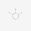 Picture of 2-Bromo-1,3-difluorobenzene